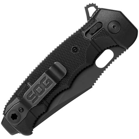 sog seal xr pocket clip